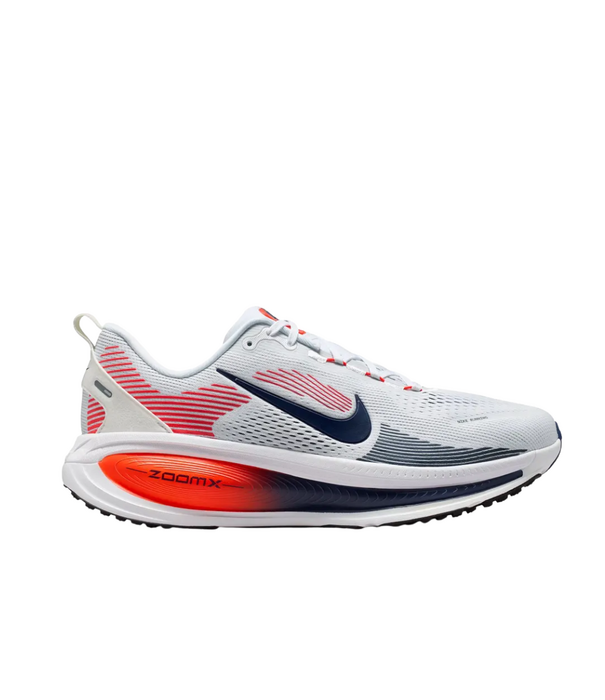 Nike M Vomero 18
