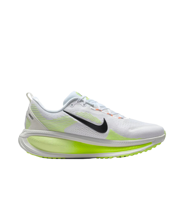 Nike M Vomero 18