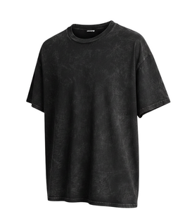 THE WYTHE TEE | 2026 BKLYN MILE