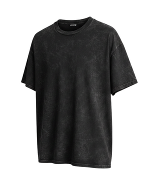 THE WYTHE TEE | 2026 BKLYN MILE