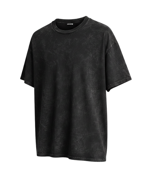 THE WYTHE TEE | 2026 BKLYN MILE