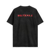 THE WYTHE TEE | 2026 BKLYN MILE
