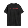 THE WYTHE TEE | 2026 BKLYN MILE