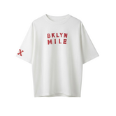 THE DRIGGS | 2026 BKLYN MILE
