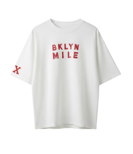 THE DRIGGS | 2026 BKLYN MILE