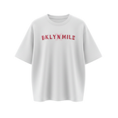 THE GRAND  | 2026 BKLYN MILE