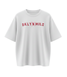 THE GRAND  | 2026 BKLYN MILE