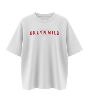 THE GRAND  | 2026 BKLYN MILE