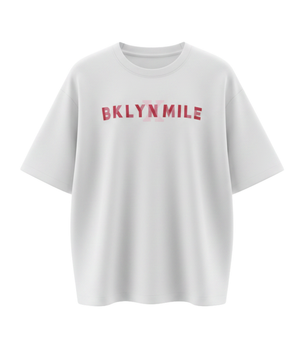 THE GRAND  | 2026 BKLYN MILE