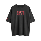 THE BEDFORD | 2026 BKLYN MILE