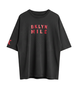 THE BEDFORD | 2026 BKLYN MILE