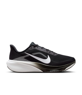 M Pegasus 42
