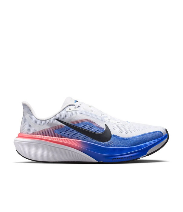 Nike M Pegasus 42