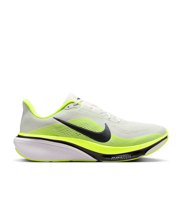 Nike M Pegasus 42