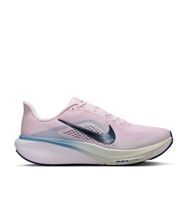 Nike W Pegasus 42