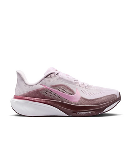 W Pegasus 42