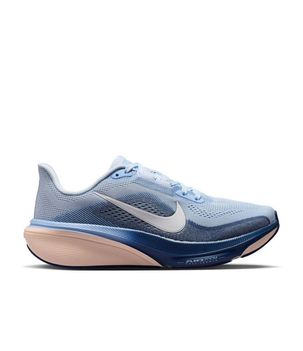 Nike W Pegasus 42