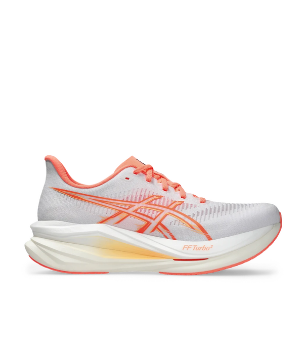 Asics W Sonicblast 2