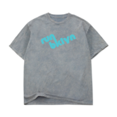 RUN BKLYN Groovy Tour Tee