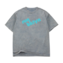 RUN BKLYN Groovy Tour Tee