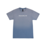 RUN BKLYN Sunset Tee