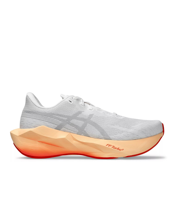Asics W Novablast 6