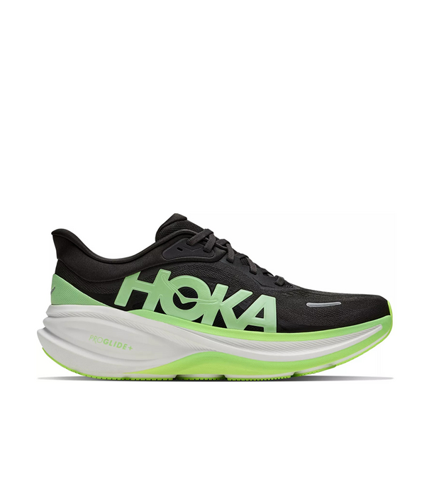 HOKA M Clifton Pro