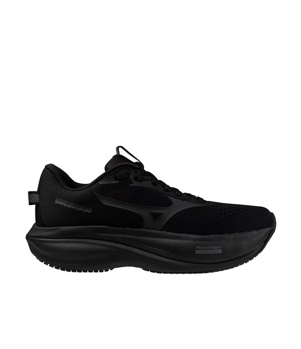 Mizuno M Wave Rider 30