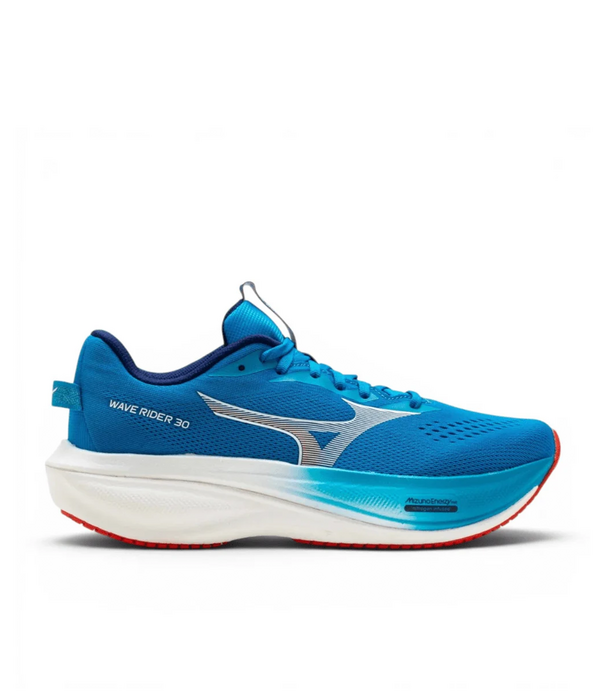 Mizuno M Wave Rider 30
