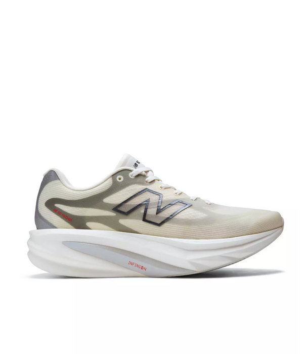 New Balance M SC Rebel