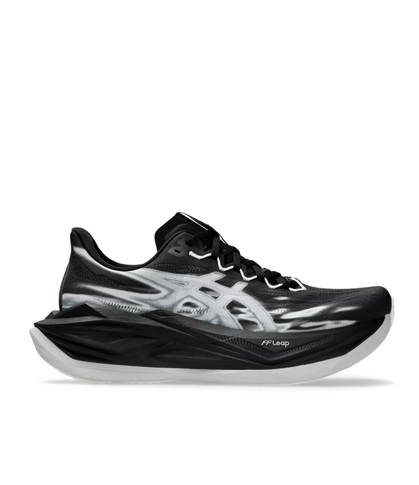 Superblast 3 - Brooklyn Running Company