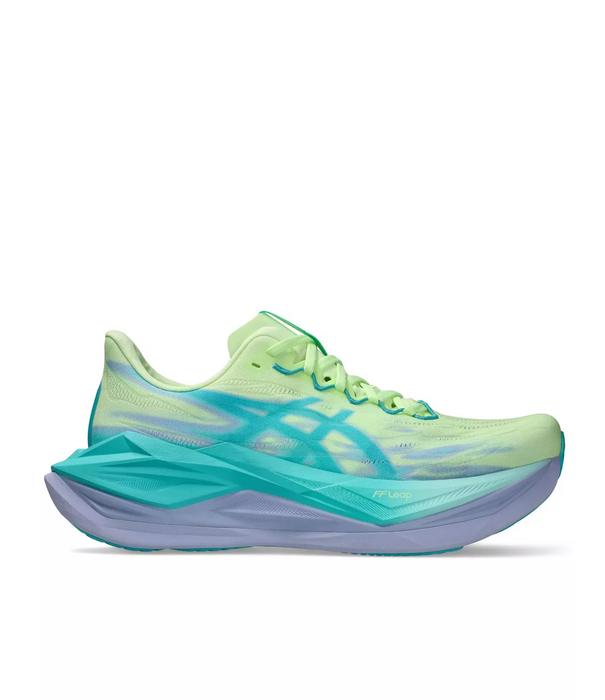 Superblast 3 - Brooklyn Running Company