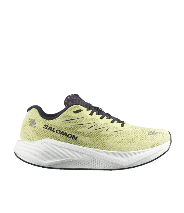 Salomon M Aero Blaze 4
