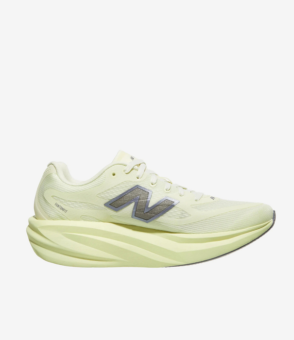 New Balance W SC Rebel