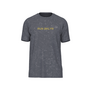 RUN BKLYN Golden Rule Air Tee 26