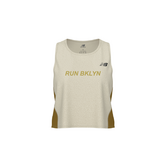 RUN BKLYN W Golden Rule Air Crop 26