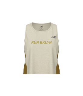 RUN BKLYN W Golden Rule Air Crop 26