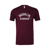 BRCo. TriBlend Tee 26