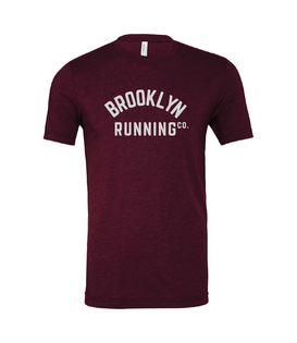 BRCo. TriBlend Tee 26
