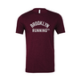BRCo. TriBlend Tee 26