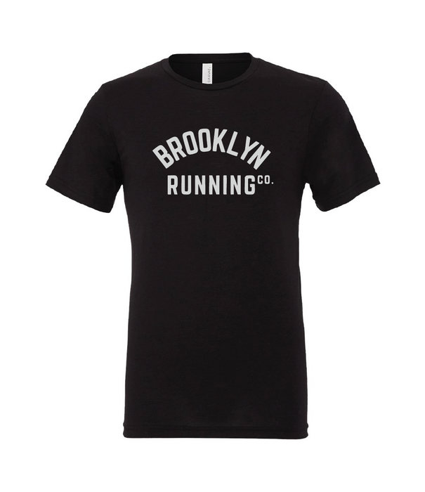 S&S Activewear BRCo. TriBlend Tee 26