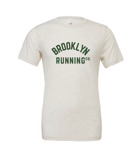 BRCo. TriBlend Tee 26