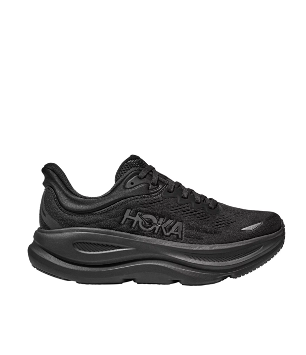 HOKA M Bondi 9 WIDE