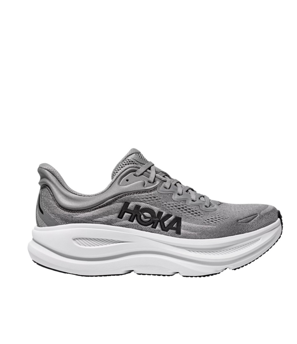 HOKA M Bondi 9 WIDE