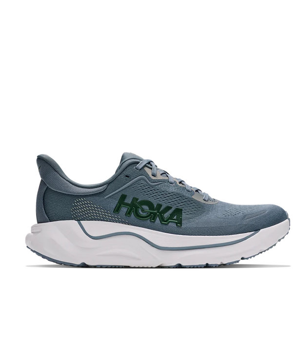 HOKA M Arahi 9