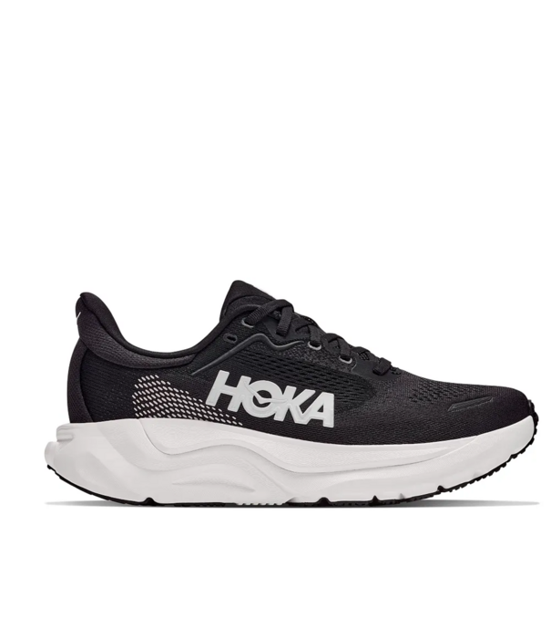 HOKA M Arahi 9