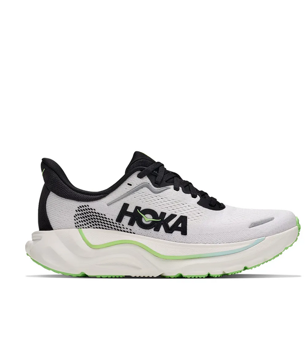 HOKA M Arahi 9