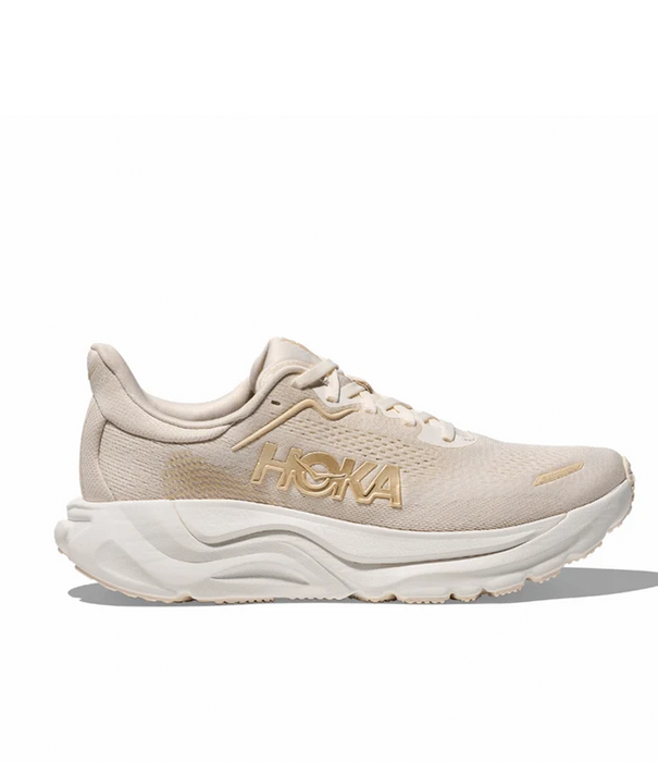 HOKA W Arahi 9