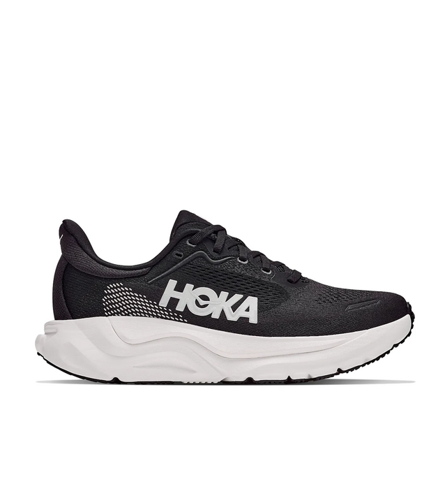 HOKA W Arahi 9