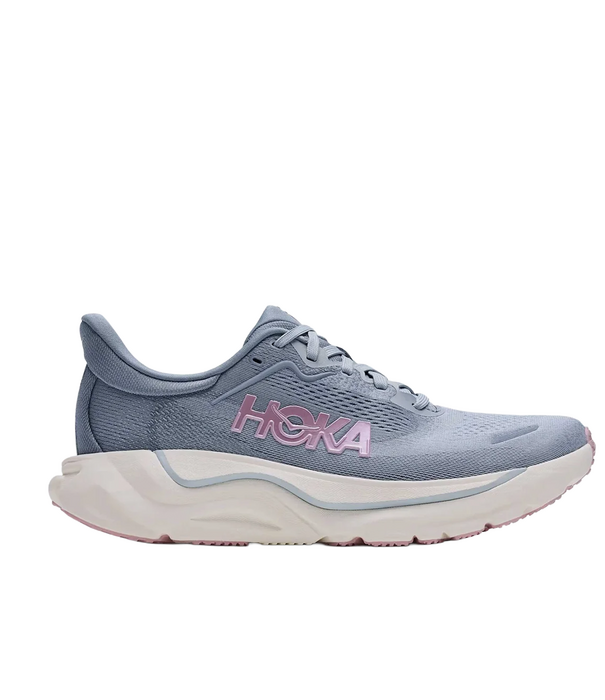 HOKA W Arahi 9